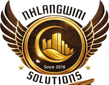 Nhlangwini Security Solutions